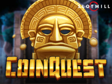 Bets10 bahisler. Uk casino slots.78